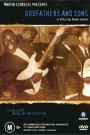 Blues Film Collection: Godfathers and Sons